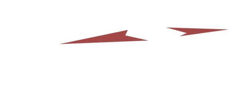 Pacific Air Flight School