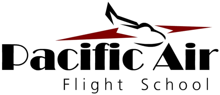 Pacific Air Flight School